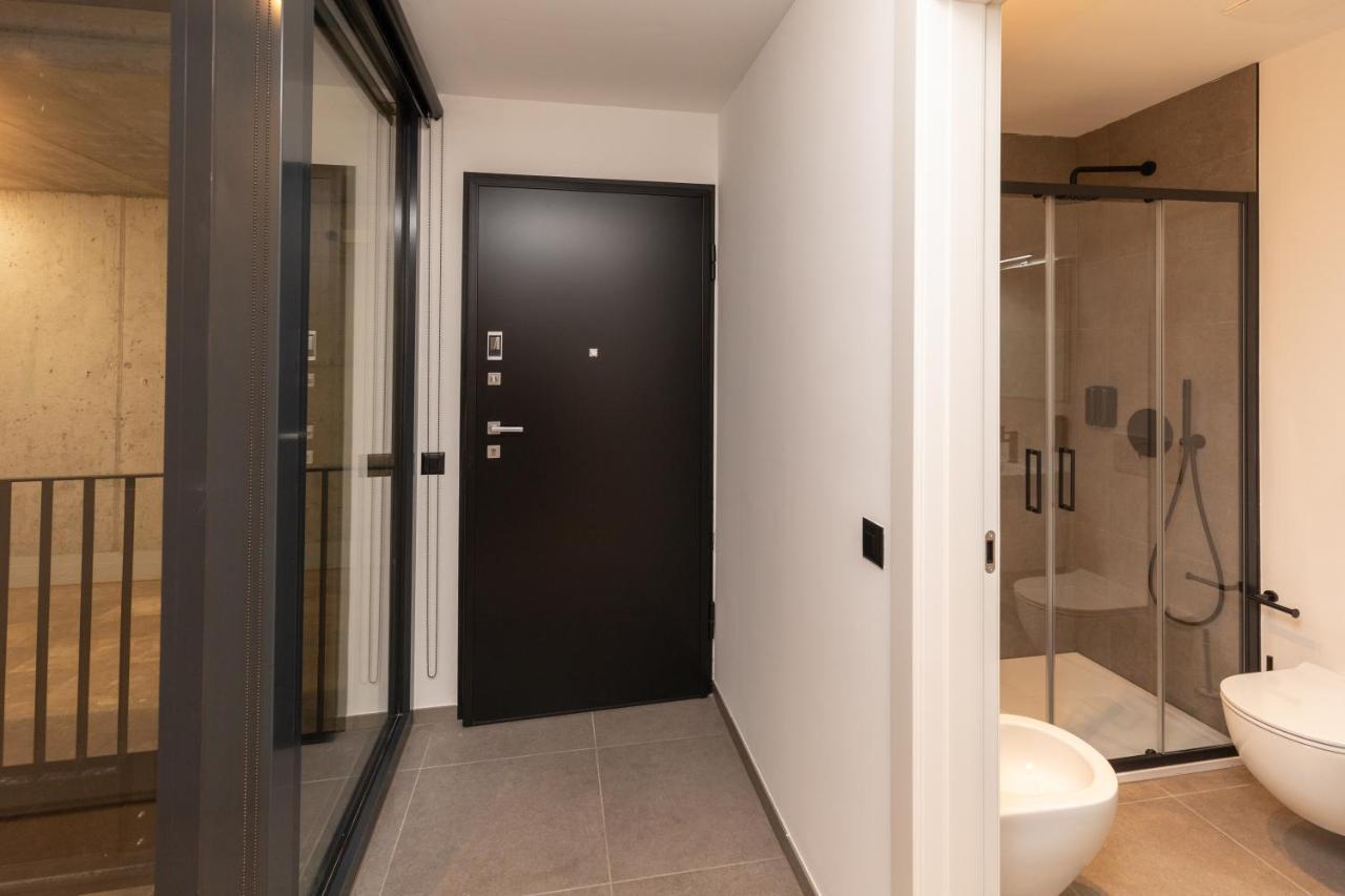אפרטהוטל Lumino Residenza 3544 מראה חיצוני תמונה